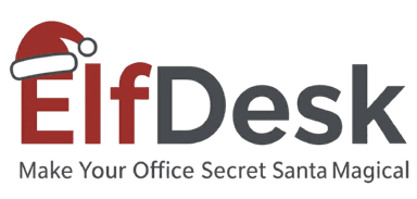 ElfDesk
